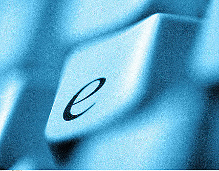 巧妙解决win xp网络访问慢的难题