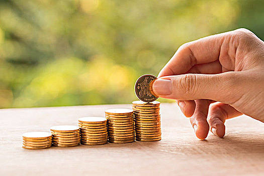 2345加速浏览器：提升上网速度，畅享高效浏览体验