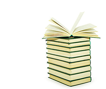 显示器 “启动黑屏” 故障检修