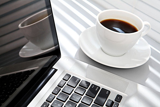 电脑机箱选购黑幕