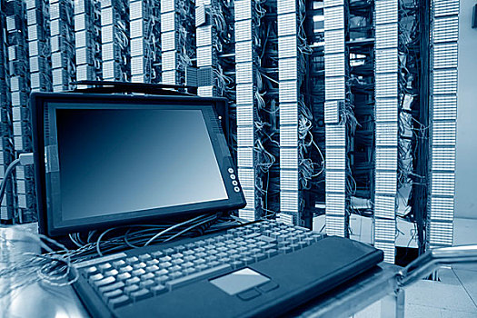 win11处理器最新支持列表