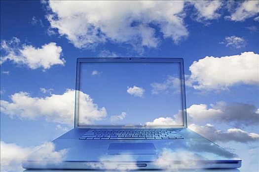 微软5月补丁日：14枚漏洞，win7/win8.1挂彩