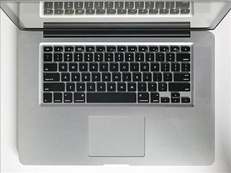 英国运营商3 UK称将使用华为设备建设5G网络