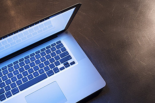 简单搜索中复制链接具体操作方法