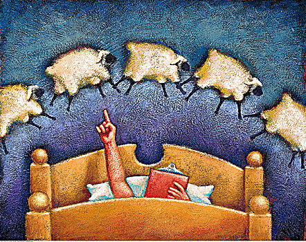 如何给网站做SEO诊断