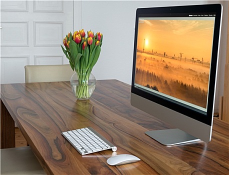 QuickTime可造成Windows安全漏洞