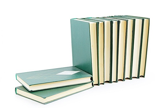 黑客针对应用程序的攻击策略