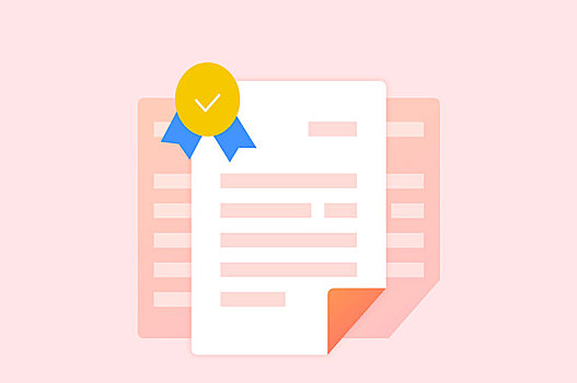 NVIDIA 发布GeForce 347.25 WHQL驱动，支持GTX960