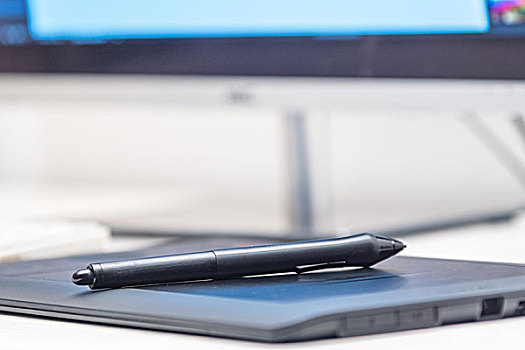 猎豹浏览器怎么修改默认下载工具 猎豹浏览器修改默认下载工具的