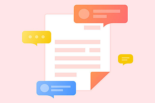 2025年用U盘重装系统教程：零基础快速掌握