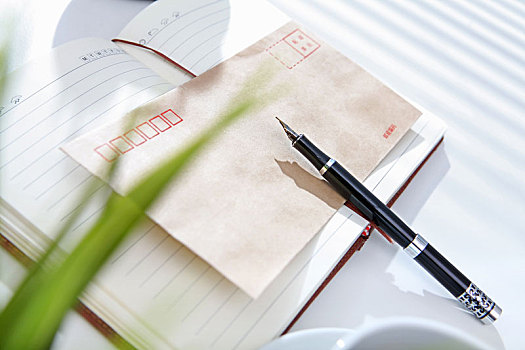 常见键盘故障分析及解决方案