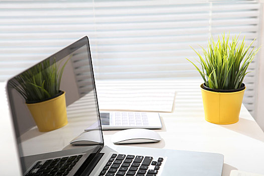 搜狗浏览器热搜怎么关?热搜关闭方法详解