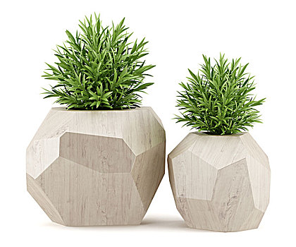 常见的鼠标故障及解决方法