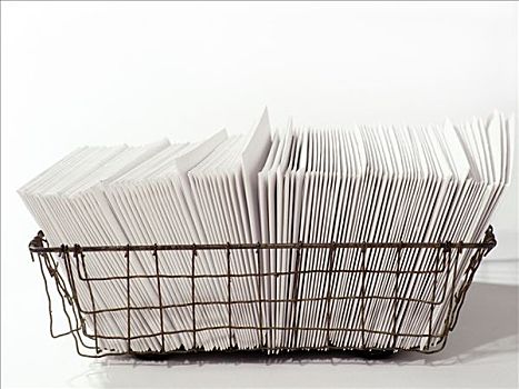 子弹短信怎么建群 创建群聊方法