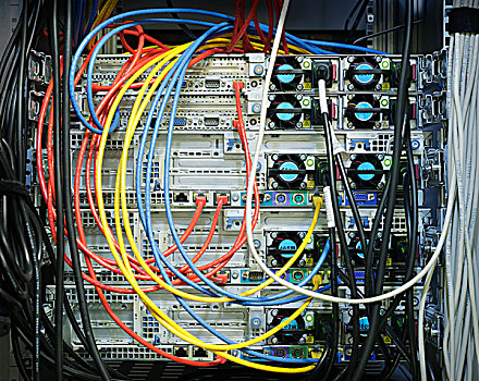 鼠标左键失灵_用不了怎么解决?