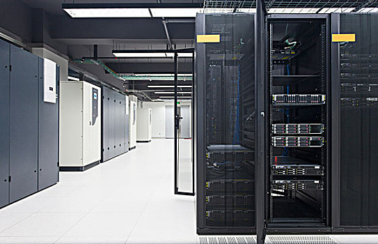 如何理性与对待seo和赚钱的关系