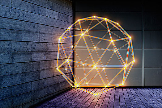 U盘重装系统步骤和详细教程