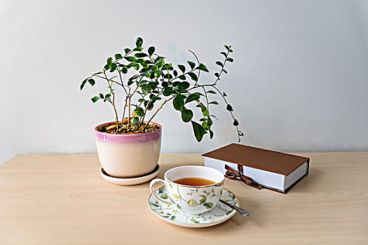 win10进入睡眠后电源和风扇还开着怎么办