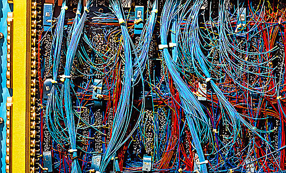 如何使用Axure中继器制作饭店菜谱 Axure中继器制作饭店菜谱的具