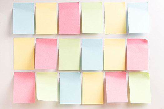 win7电脑显示器模糊怎么解决?