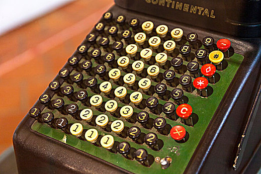 没有目标的职业生涯规划怎么做？