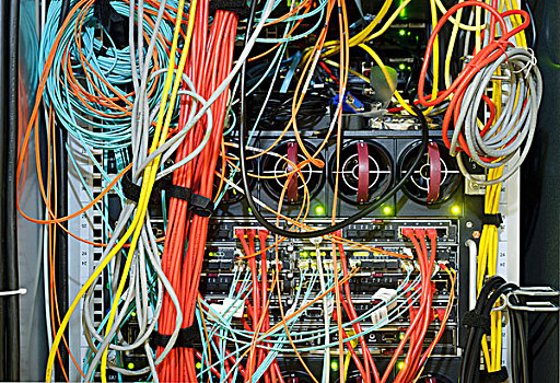 本周补丁修复10处IE漏洞，IE9 Beta幸免