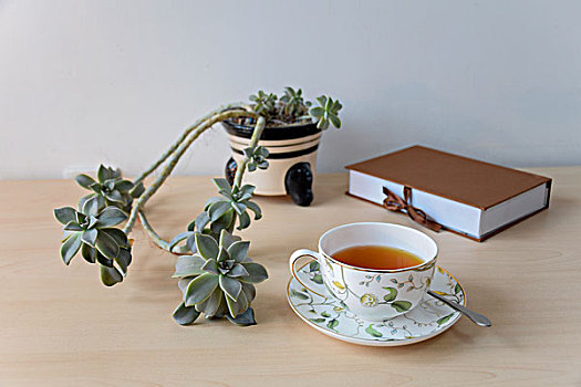 升级win8.1系统提示“无法更新系统保留分区”怎么办?