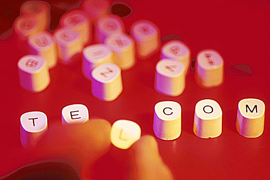 移动硬盘坏了数据能恢复吗?五种方法助你找回丢失数据