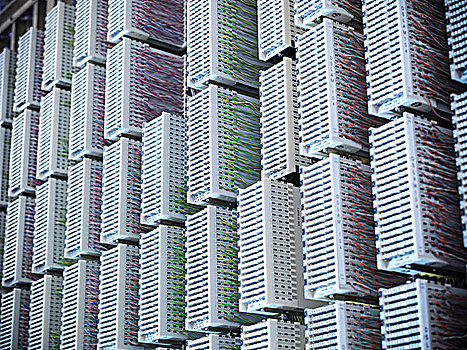 虚拟光驱软件哪个好