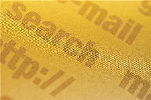 win8.1怎么给文件夹加密并隐藏