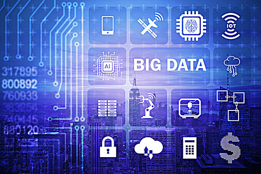 引导型病毒有几项特点