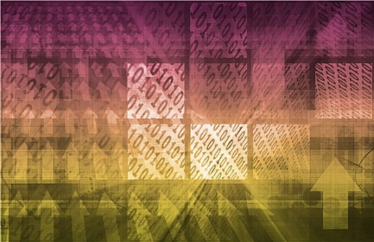 “被动”营销 布局搜索长尾词实现网络被动营销