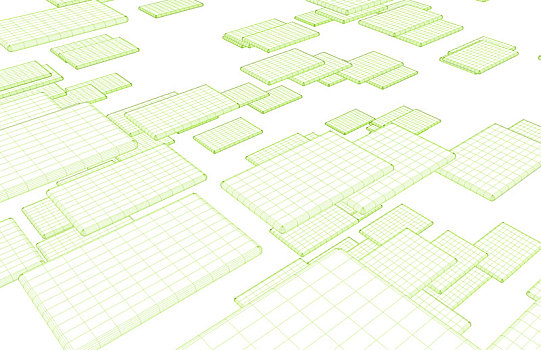 淘宝AR扫王老吉赢红包玩法介绍