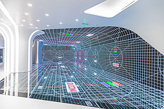 手机熄屏怎么发求救信息 手机熄屏发出求救信息如何设置